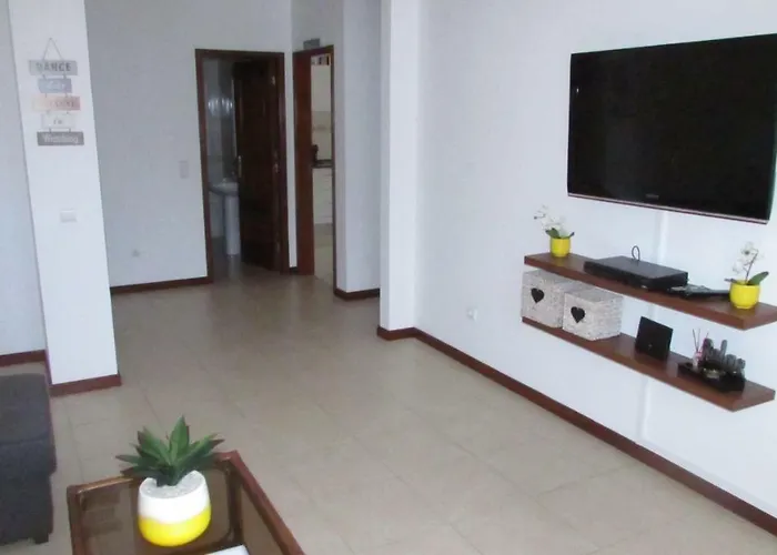 Apart Otel Valley Of Nuns 4*